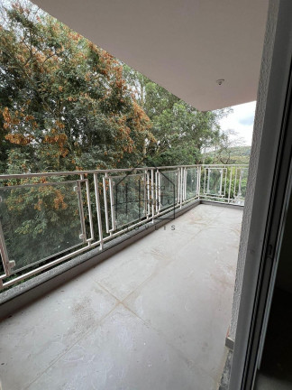 Imagem Apartamento com 3 Quartos à Venda, 89 m² em Chácara Pavoeiro - Cotia Imagem Apartamento com 3 Quartos à Venda, 89 m² em Chácara Pavoeiro - Cotia