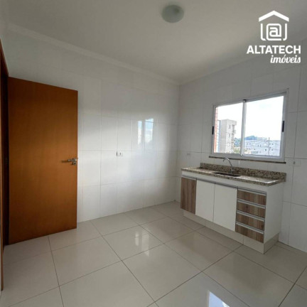 Imagem Imóvel com 3 Quartos à Venda, 89 m² em Residencial Veredas - Poços De Caldas Imagem Imóvel com 3 Quartos à Venda, 89 m² em Residencial Veredas - Poços De Caldas