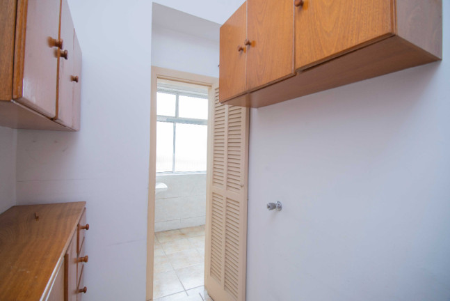 Imagem Apartamento com 2 Quartos à Venda, 107 m² em Liberdade - São Paulo