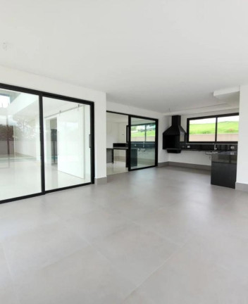 Imagem Casa de Condomínio com 4 Quartos à Venda, 482 m² em Alphaville - Santana De Parnaíba Imagem Casa de Condomínio com 4 Quartos à Venda, 482 m² em Alphaville - Santana De Parnaíba