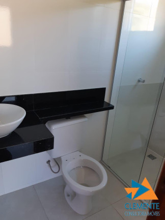 Imagem Casa de Condomínio com 3 Quartos à Venda, 160 m² em Condominio Estancia Da Mata - Jaboticatubas