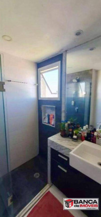 Imagem Apartamento com 2 Quartos para Alugar, 93 m² em Vila Leopoldina - São Paulo Imagem Apartamento com 2 Quartos para Alugar, 93 m² em Vila Leopoldina - São Paulo