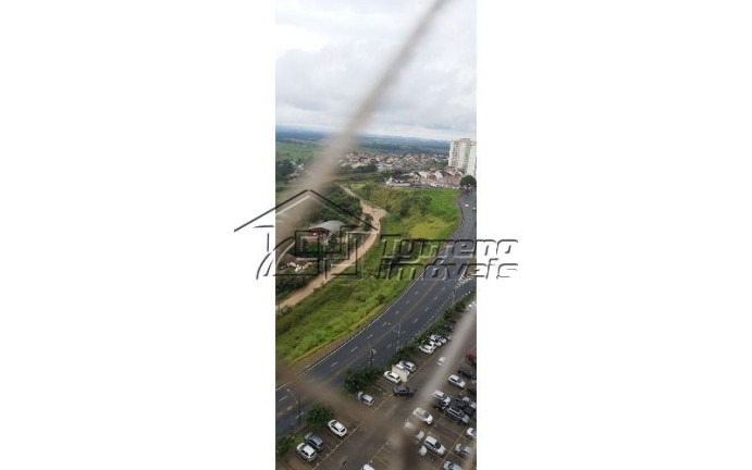 Imagem Apartamento com 3 Quartos à Venda, 99 m² em Vila Industrial - São José Dos Campos Imagem Apartamento com 3 Quartos à Venda, 99 m² em Vila Industrial - São José Dos Campos