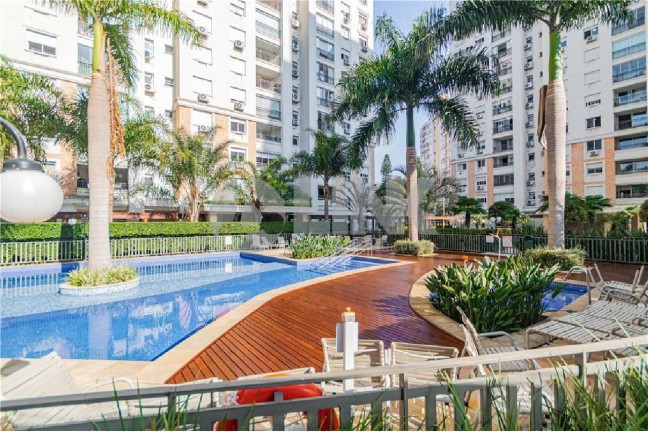 Imagem Apartamento com 3 Quartos à Venda, 82 m² em Passo Da Areia - Porto Alegre Imagem Apartamento com 3 Quartos à Venda, 82 m² em Passo Da Areia - Porto Alegre