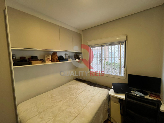 Imagem Apartamento com 2 Quartos à Venda, 42 m² em Vila Guilherme - São Paulo Imagem Apartamento com 2 Quartos à Venda, 42 m² em Vila Guilherme - São Paulo