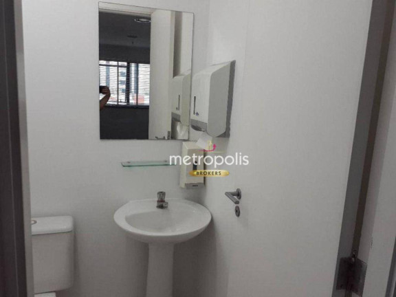 Imagem Sala Comercial à Venda ou Locação, 121 m² em Jardim Paulista - São Paulo Imagem Sala Comercial à Venda ou Locação, 121 m² em Jardim Paulista - São Paulo