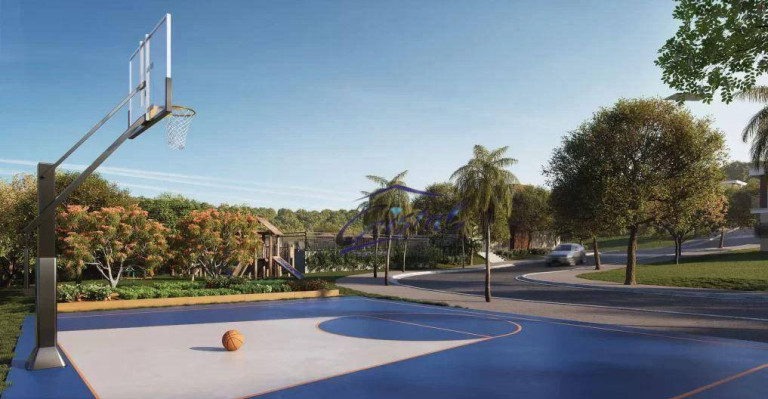 Imagem Terreno à Venda, 125 m² em Jardim Atalaia - Cotia Imagem Terreno à Venda, 125 m² em Jardim Atalaia - Cotia