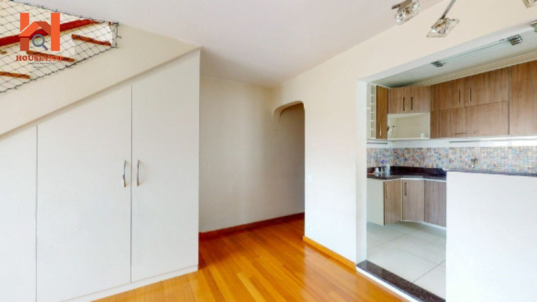 Imagem Imóvel com 2 Quartos à Venda, 138 m² em Vila Guarani (z Sul) - São Paulo Imagem Imóvel com 2 Quartos à Venda, 138 m² em Vila Guarani (z Sul) - São Paulo