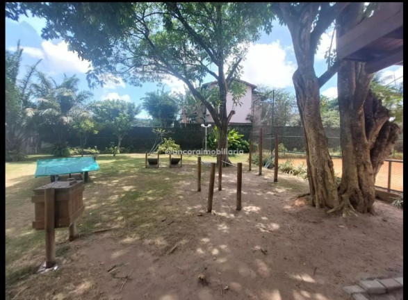 Imagem Apartamento com 4 Quartos à Venda, 158 m² em Apipucos