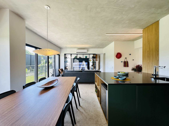 Imagem Apartamento com 1 Quarto à Venda, 105 m² em Jardim Paulistano - São José Do Rio Preto Imagem Apartamento com 1 Quarto à Venda, 105 m² em Jardim Paulistano - São José Do Rio Preto