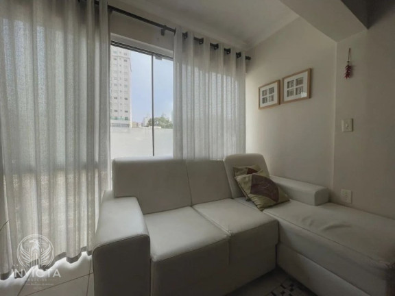 Imagem Apartamento com 2 Quartos à Venda, 81 m² em Pioneiros - Balneário Camboriú Imagem Apartamento com 2 Quartos à Venda, 81 m² em Pioneiros - Balneário Camboriú