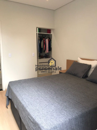 Imagem Imóvel com 3 Quartos à Venda, 121 m² em Condominio Terras De São Francisco - Sorocaba Imagem Imóvel com 3 Quartos à Venda, 121 m² em Condominio Terras De São Francisco - Sorocaba