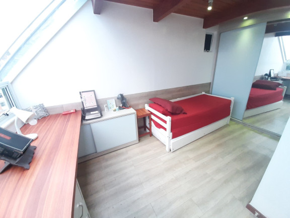 Imagem Imóvel com 2 Quartos à Venda, 76 m² em Ondina - Salvador