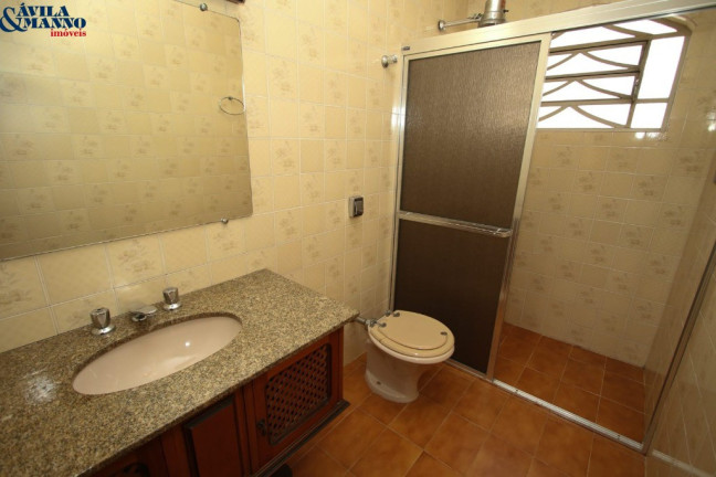 Imagem Sobrado com 3 Quartos à Venda, em Vila Prudente - São Paulo Imagem Sobrado com 3 Quartos à Venda, em Vila Prudente - São Paulo