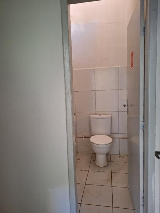Imagem Imóvel com 4 Quartos para Alugar, 251 m² em Casa Caiada - Olinda