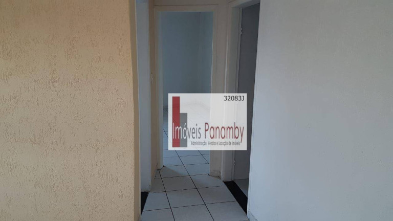 Imagem Apartamento com 1 Quarto à Venda, 60 m² em Santo Amaro - São Paulo Imagem Apartamento com 1 Quarto à Venda, 60 m² em Santo Amaro - São Paulo