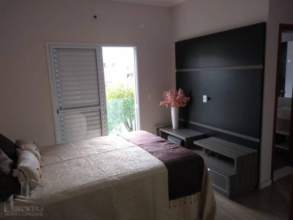 Imagem Casa de Condomínio com 3 Quartos à Venda, 300 m² em Itapeva - Votorantim
