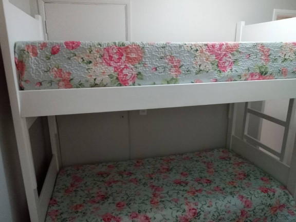Imagem Cobertura com 3 Quartos à Venda, 265 m² em Enseada - Guarujá Imagem Cobertura com 3 Quartos à Venda, 265 m² em Enseada - Guarujá