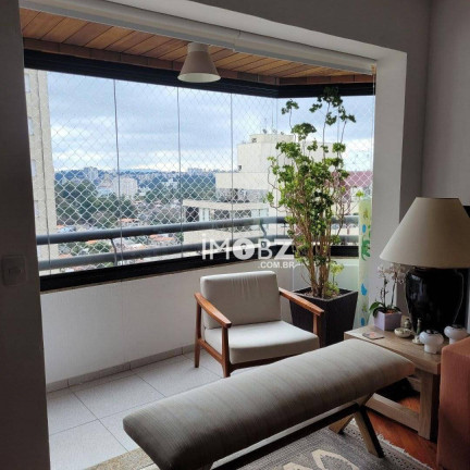 Imagem Imóvel com 4 Quartos à Venda, 137 m² em Vila Suzana - São Paulo Imagem Imóvel com 4 Quartos à Venda, 137 m² em Vila Suzana - São Paulo