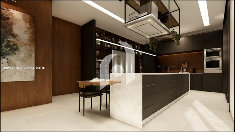 Imagem Casa com 5 Quartos à Venda, 1.280 m² em Rio De Janeiro Imagem Casa com 5 Quartos à Venda, 1.280 m² em Rio De Janeiro