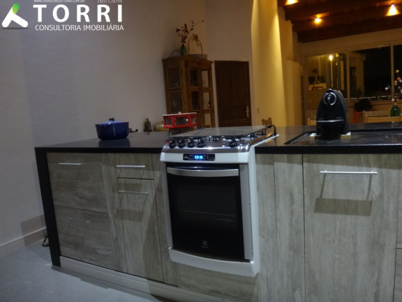 Imagem Imóvel com 7 Quartos à Venda, 275 m² em Retiro 2 - Araçoiaba Da Serra Imagem Imóvel com 7 Quartos à Venda, 275 m² em Retiro 2 - Araçoiaba Da Serra