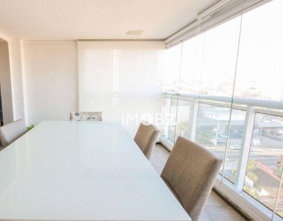 Imagem Imóvel com 2 Quartos à Venda, 80 m² em Vila Sônia - São Paulo Imagem Imóvel com 2 Quartos à Venda, 80 m² em Vila Sônia - São Paulo