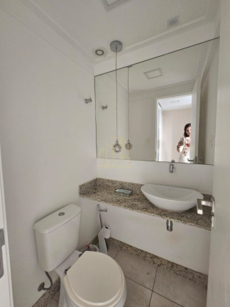 Imagem Imóvel com 2 Quartos à Venda, 110 m² em Patamares - Salvador Imagem Imóvel com 2 Quartos à Venda, 110 m² em Patamares - Salvador