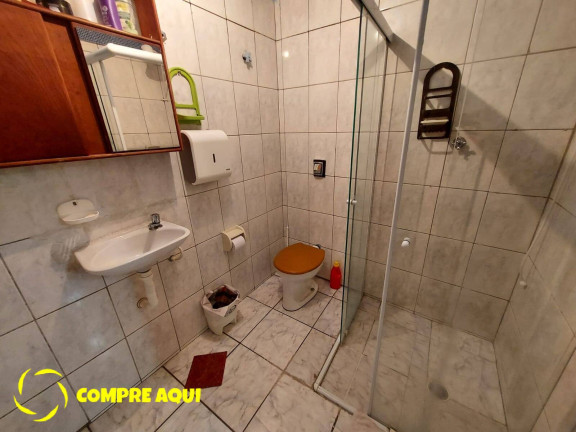 Imagem Apartamento com 1 Quarto à Venda, 59 m² em Vila Buarque - São Paulo Imagem Apartamento com 1 Quarto à Venda, 59 m² em Vila Buarque - São Paulo