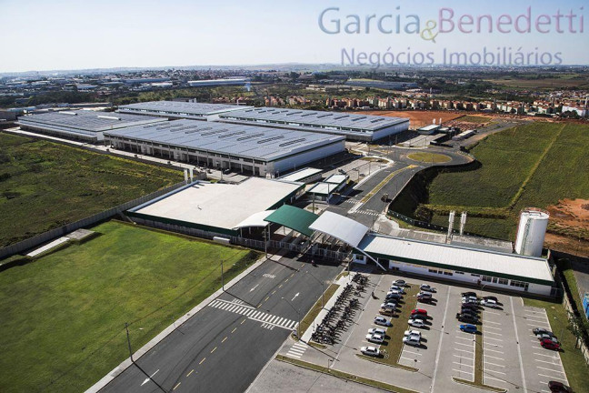 Imagem Imóvel para Alugar, 901 m² em Terminal Intermodal De Cargas (tic) - Campinas Imagem Imóvel para Alugar, 901 m² em Terminal Intermodal De Cargas (tic) - Campinas