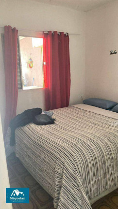 Imagem Casa com 2 Quartos à Venda, 175 m² em Jardim Brasil - São Paulo
