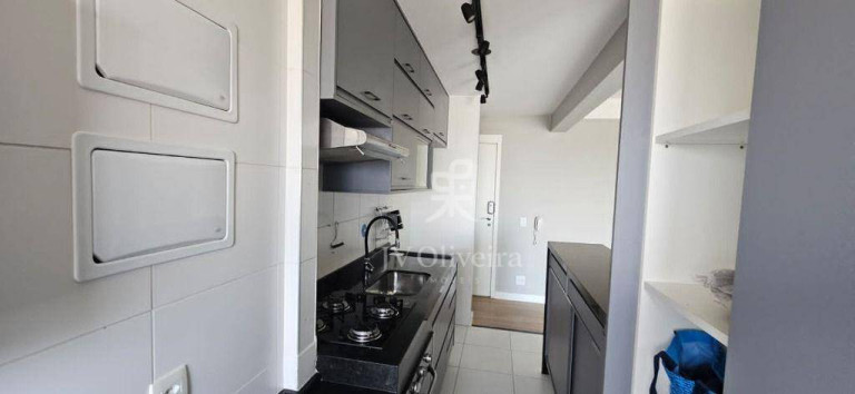 Imagem Apartamento com 3 Quartos à Venda, 67 m² em Vila Sônia - São Paulo Imagem Apartamento com 3 Quartos à Venda, 67 m² em Vila Sônia - São Paulo