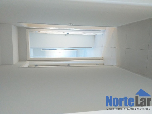 Imagem Apartamento com 2 Quartos à Venda, 63 m² em Vila Gustavo - São Paulo