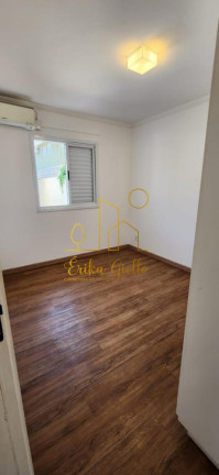 Imagem Casa com 3 Quartos para Alugar, 215 m² em Jardim Ermida I - Jundiaí