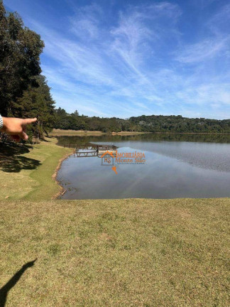 Imagem Terreno à Venda, 800 m² em Santa Isabel - Santa Isabel Imagem Terreno à Venda, 800 m² em Santa Isabel - Santa Isabel