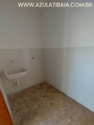 Imagem Casa com 2 Quartos à Venda, 100 m² em Jardim Das Cerejeiras - Atibaia