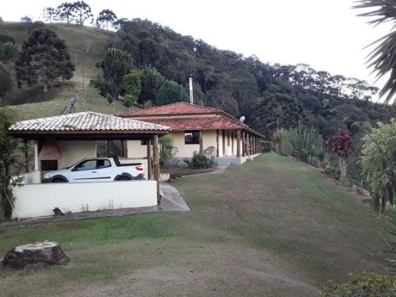 Imagem Fazenda à Venda, 1.000 m² em Silveiras Imagem Fazenda à Venda, 1.000 m² em Silveiras