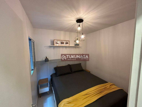 Imagem Casa com 2 Quartos à Venda, 42 m² em Vila Mazzei - São Paulo Imagem Casa com 2 Quartos à Venda, 42 m² em Vila Mazzei - São Paulo