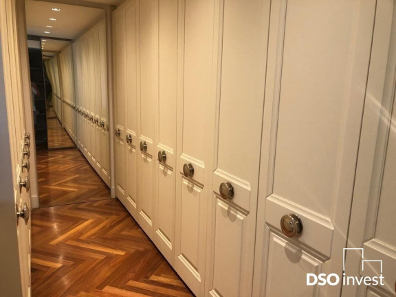 Imagem Apartamento com 4 Quartos à Venda, 774 m² em Campo Belo - São Paulo Imagem Apartamento com 4 Quartos à Venda, 774 m² em Campo Belo - São Paulo