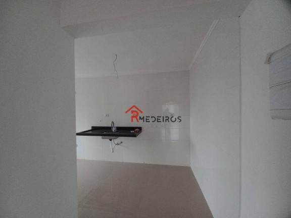 Imagem Apartamento com 2 Quartos à Venda, 61 m² em Boqueirão - Praia Grande Imagem Apartamento com 2 Quartos à Venda, 61 m² em Boqueirão - Praia Grande