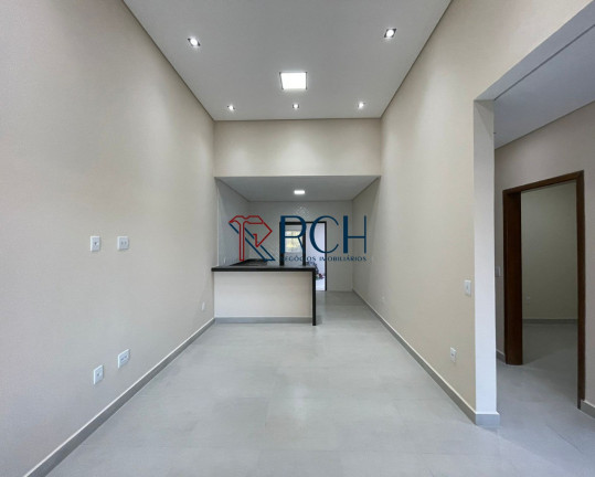 Imagem Casa com 3 Quartos à Venda, 108 m² em Cajuru Do Sul - Sorocaba