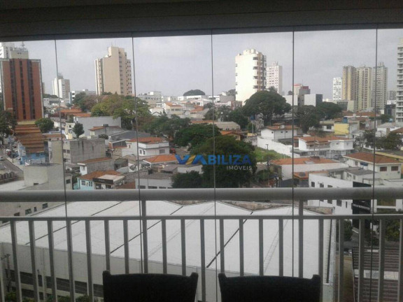 Imagem Apartamento com 3 Quartos à Venda, 132 m² em Jardim Zaira - Guarulhos Imagem Apartamento com 3 Quartos à Venda, 132 m² em Jardim Zaira - Guarulhos