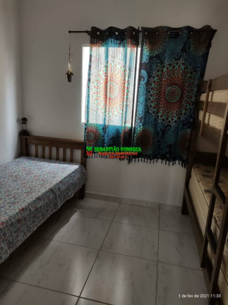 Imagem Casa com 2 Quartos à Venda, 90 m² em Massaguaçu - Caraguatatuba Imagem Casa com 2 Quartos à Venda, 90 m² em Massaguaçu - Caraguatatuba