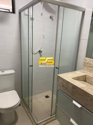 Imagem Apartamento com 3 Quartos à Venda, 97 m² em Estados - João Pessoa Imagem Apartamento com 3 Quartos à Venda, 97 m² em Estados - João Pessoa