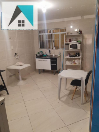 Imagem Casa com 2 Quartos à Venda, 69 m² em Portais (polvilho) - Cajamar Imagem Casa com 2 Quartos à Venda, 69 m² em Portais (polvilho) - Cajamar