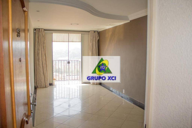 Imagem Apartamento com 2 Quartos à Venda, 88 m² em Jardim Bela Vista - Campinas Imagem Apartamento com 2 Quartos à Venda, 88 m² em Jardim Bela Vista - Campinas