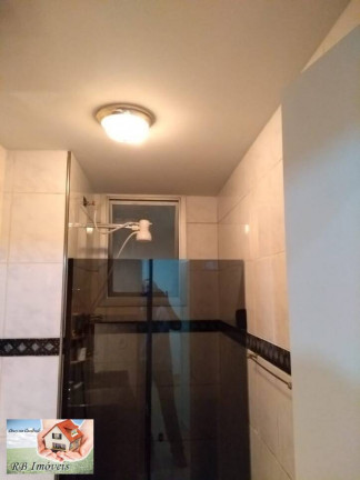 Imagem Apartamento com 3 Quartos à Venda, 64 m² em Jardim Do Estádio - Santo André Imagem Apartamento com 3 Quartos à Venda, 64 m² em Jardim Do Estádio - Santo André
