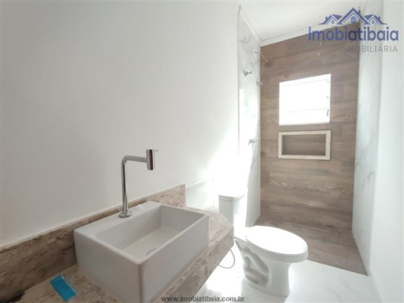 Imagem Casa com 3 Quartos à Venda, 150 m² em Jardim Maristela - Atibaia Imagem Casa com 3 Quartos à Venda, 150 m² em Jardim Maristela - Atibaia