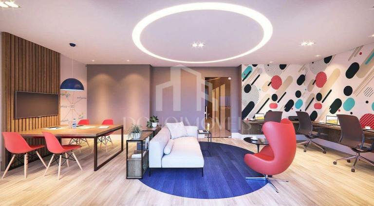 Imagem Apartamento com 3 Quartos à Venda, 117 m² em Centro - São Bernardo Do Campo Imagem Apartamento com 3 Quartos à Venda, 117 m² em Centro - São Bernardo Do Campo
