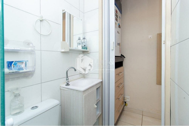 Imagem Casa com 4 Quartos à Venda, 163 m² em Campo Belo - São Paulo Imagem Casa com 4 Quartos à Venda, 163 m² em Campo Belo - São Paulo