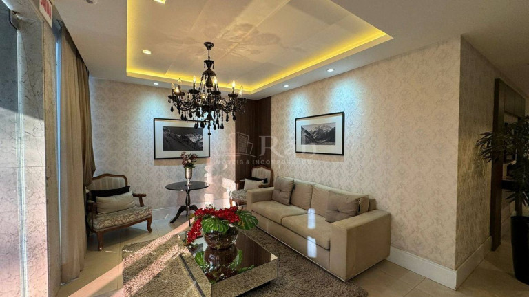 Imagem Apartamento com 3 Quartos à Venda, 92 m² em São Judas - Itajaí Imagem Apartamento com 3 Quartos à Venda, 92 m² em São Judas - Itajaí